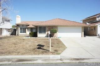 44096 Alsace Ln, Hemet, CA 92544-9108