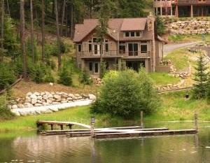 7541 Cumberland Ct, Hayden ID  83835-5140 exterior