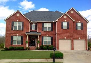 291 Caledonian Cir, Dallas, GA 30132-2600