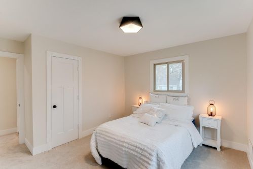2819 Salem Ave, Minneapolis MN  55416-1917 exterior