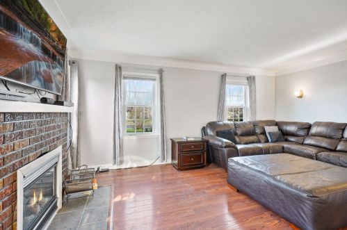6218 Lilac Dr, Minneapolis MN  55430-2249 exterior