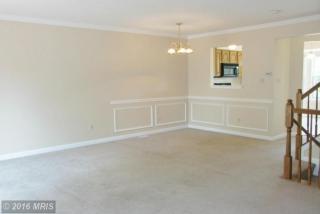 66 Powder View Ct, Baltimore MD  21236-4796 exterior