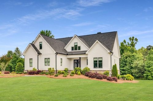 3225 Brush Arbor Ct, Jefferson, GA 30549-7969