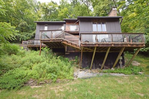 6120 Daleview Rd, Cincinnati, OH 45247-5714