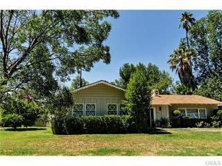5325 Tower Rd, Riverside, CA 92506-1037