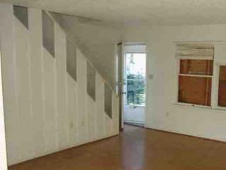 1719 Citadel Rd, Norfolk, VA 23518-5212