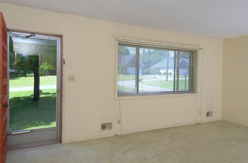 75 Lloyd Dr, Marietta, GA 30066-3419