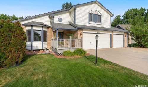 4457 Shubert Dr, Loveland, CO 80538-1533