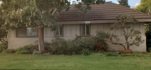 368 Moreton Bay Ln, Santa Barbara, CA 93117-6222