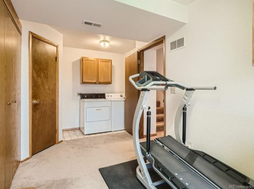 4302 Sunridge Dr, Loveland CO  80538-1932 exterior