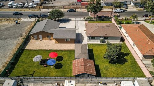 3708 Washington Ave, Santa Ana, CA 92703-1736
