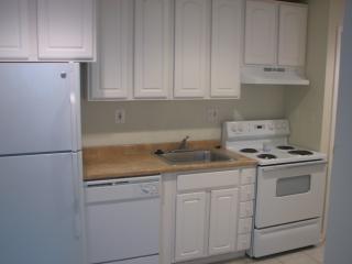 35 19th St, Philadelphia PA  19103-0014 exterior