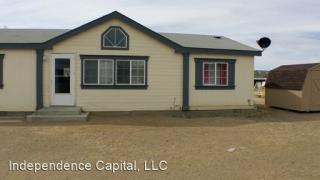 75 Road 5324, Farmington, NM 87401-1519