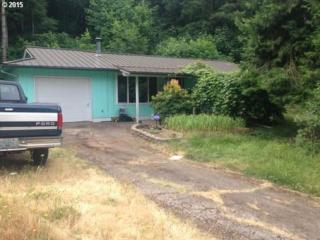 564 4th Ave, Estacada, OR 97023-9466