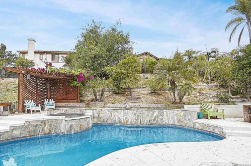 1282 Granite Spg Dr, Chula Vista CA  91915-2506 exterior