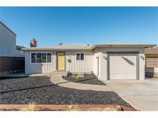 1663 Flores St, Seaside, CA 93955-3830