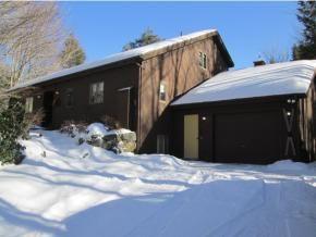 15 Forest Rd, Grantham, NH 03753-5446