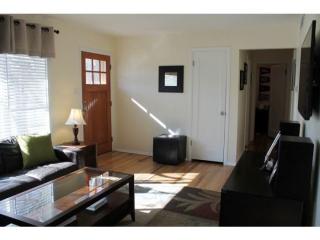1450 Glencoe St, Denver CO  80220-2563 exterior