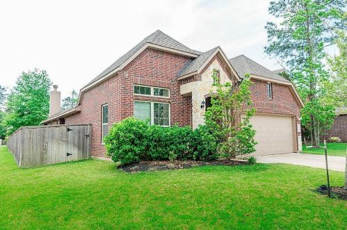 2411 Garden Falls Dr, Conroe, TX 77384-2122