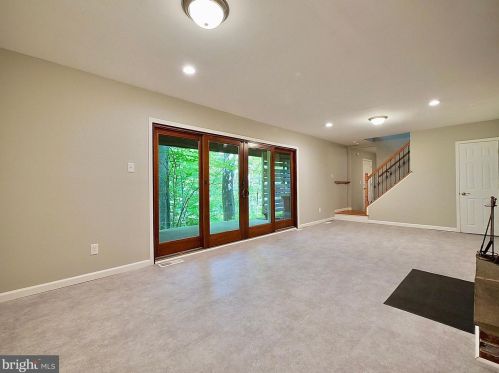 128 Painter Rd, Media, PA 19063-4517