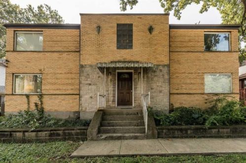 5520 Bosworth Pl, Cincinnati, OH 45212-1241