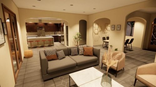 6735 36th St, Riverside CA  92509-1413 exterior