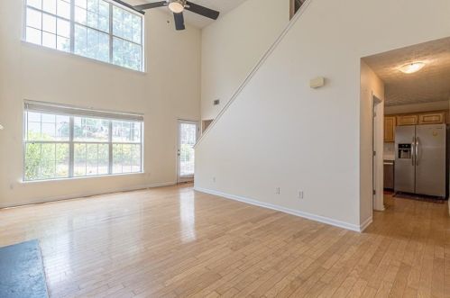 1356 Gates Cir, Atlanta GA  30316-4092 exterior