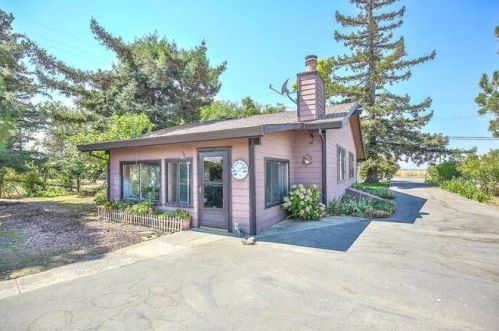 10325 Franklin Blvd, Elk Grove, CA 95757-9701