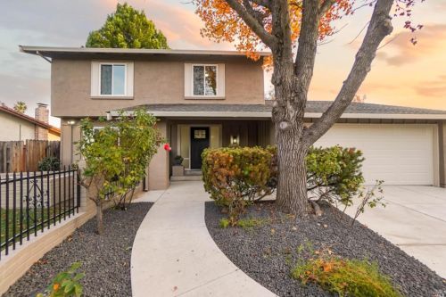 112 Cheyenne Dr, Vacaville, CA 95688-2410