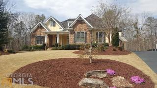 182 Night Fire Ln, Dawsonville, GA 30534-0782