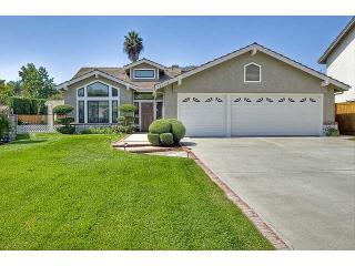 1773 Harold Rd, Escondido, CA 92026-1889