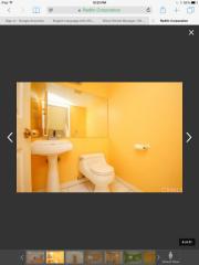 12942 Sycamore Village Dr, Norwalk CA  90650-8333 exterior