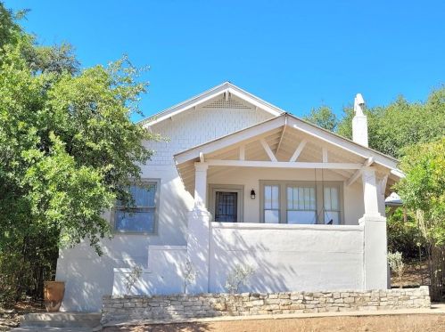 1117 Enfield Rd, Austin, TX 78703-4155