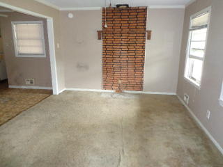 4257 Chestnut Grove Ln, Austell, GA 30106-1035