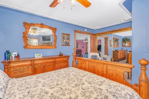 411 J St, Los Banos CA 93635-4142 exterior