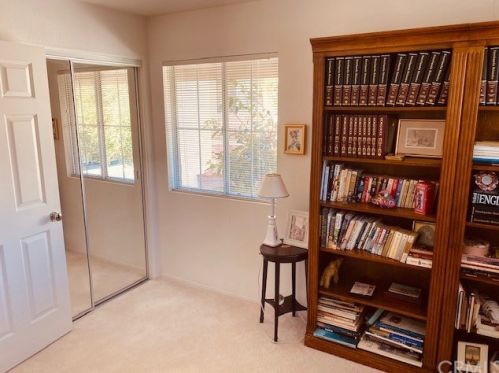 7819 Horizon Vw Dr, Anaheim CA  92808-1523 exterior