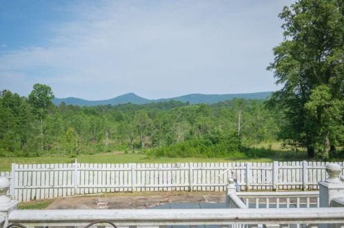 2279 Jerusalem Church Rd, Big Canoe GA  30143-3725 exterior