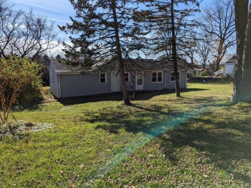 1737 Johnson Ave, Rockford, IL 61109-2213