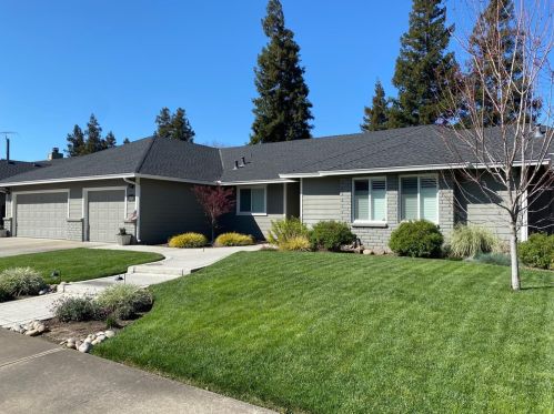 2065 Quincy Rd, Turlock, CA 95382-9145