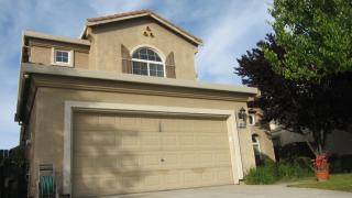 2513 Covelite Way, Antioch, CA 94531-9365