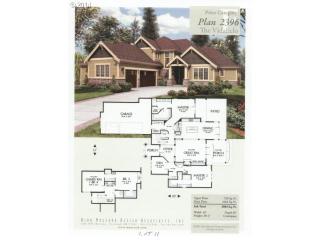 6210 Klickitat Ct, Camas, WA 98607-4302
