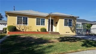 1035 Muriel Ave, Compton, CA 90221-2330