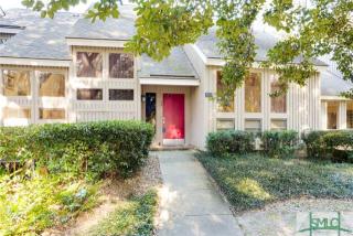 65 Dame Kathryn Dr, Savannah, GA 31411-1603