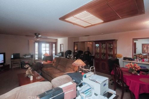 11230 Reliance Dr, Riverside CA  92505-3445 exterior