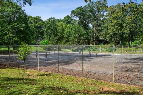 667 Brownwood Ave, Atlanta GA  30316-3844 exterior