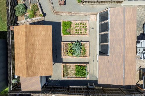 7997 Emerald Ln, Westminster CO 80020-2278 exterior