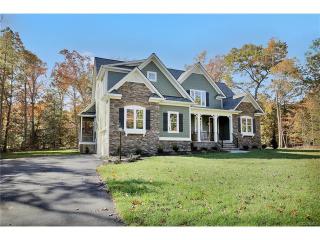 11400 Barrows Ridge Ln, Chesterfield, VA 23838-5333