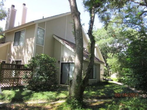 356 Spoonbill Ln, Mount Pleasant, SC 29464-2866