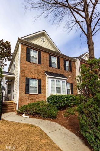 42 Corbel Way, Newnan, GA 30265-5943