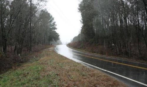 2351 Arant St, Pageland, SC 29728